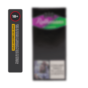 Cigarrillo Rothmans Bombay XL X 10 Und