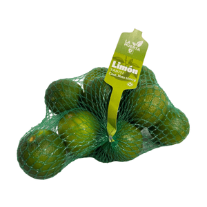 Limon Tahiti X 1000 Gr