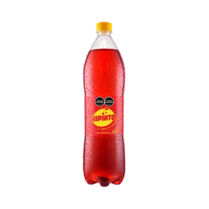 Gaseosa Kola Hipinto Postobon 1.5 Lt