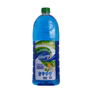 Detergente Liquido Multiusos Bonaropa 1 L