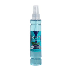 Loción Refrescante Xen 178 Ml