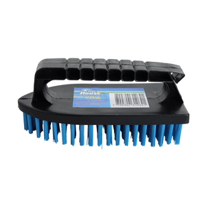 Cepillo Plancha Tidy House 1 Und